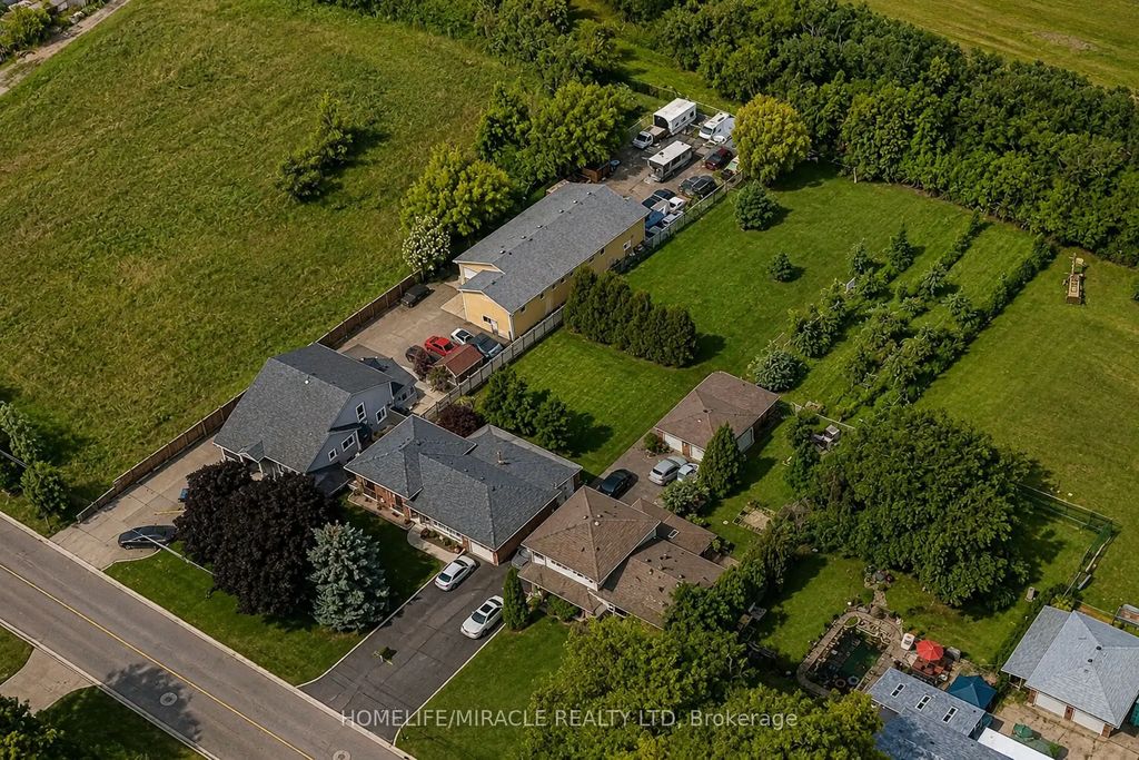 337 Mcneilly Road, Hamilton