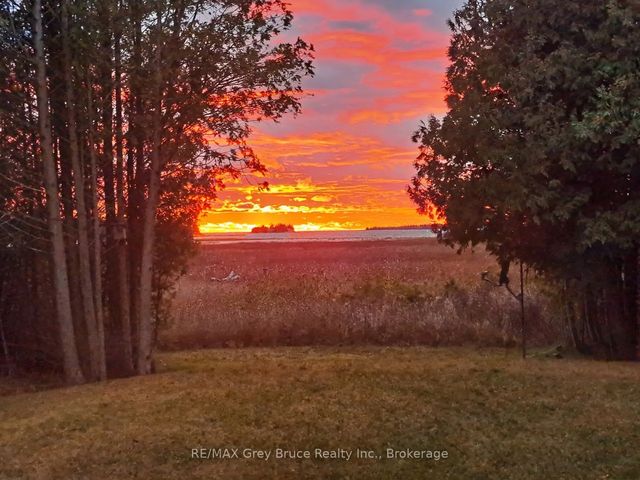 188 Bay Street, South Bruce Peninsula