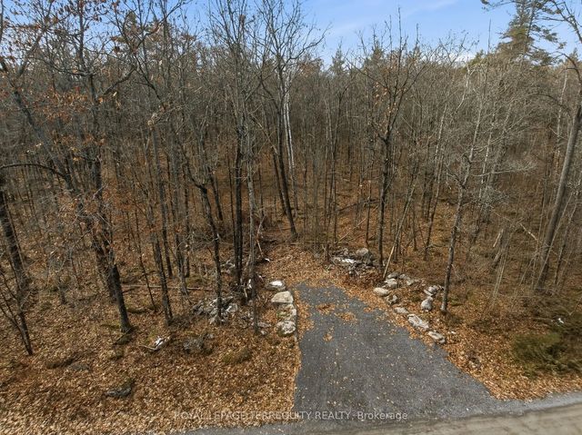 64 Maple Road, Marmora and Lake