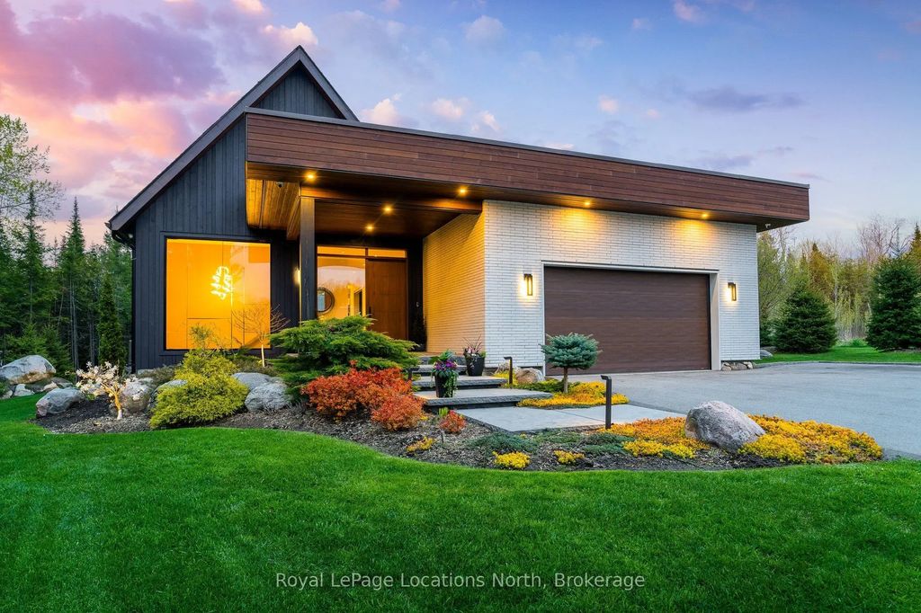 110 Pheasant Run, Blue Mountains