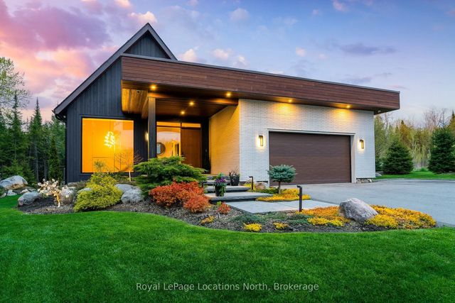 110 Pheasant Run, Blue Mountains