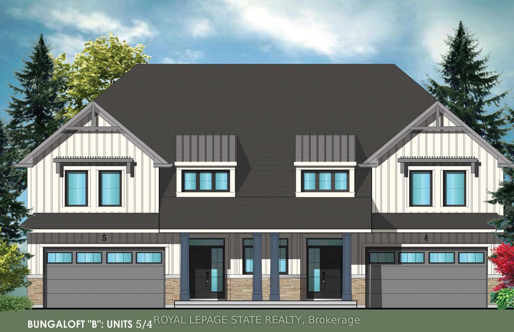 15 Van Geest Lane, Grimsby