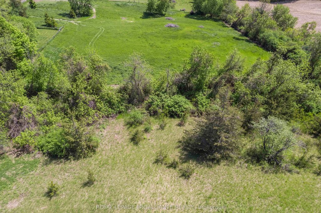 297 Zion Road, Quinte West