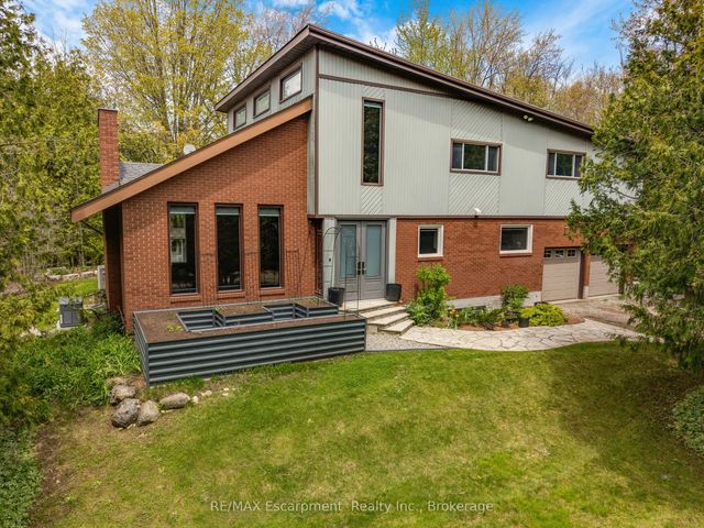 2092 Highway 6 N/a, Hamilton