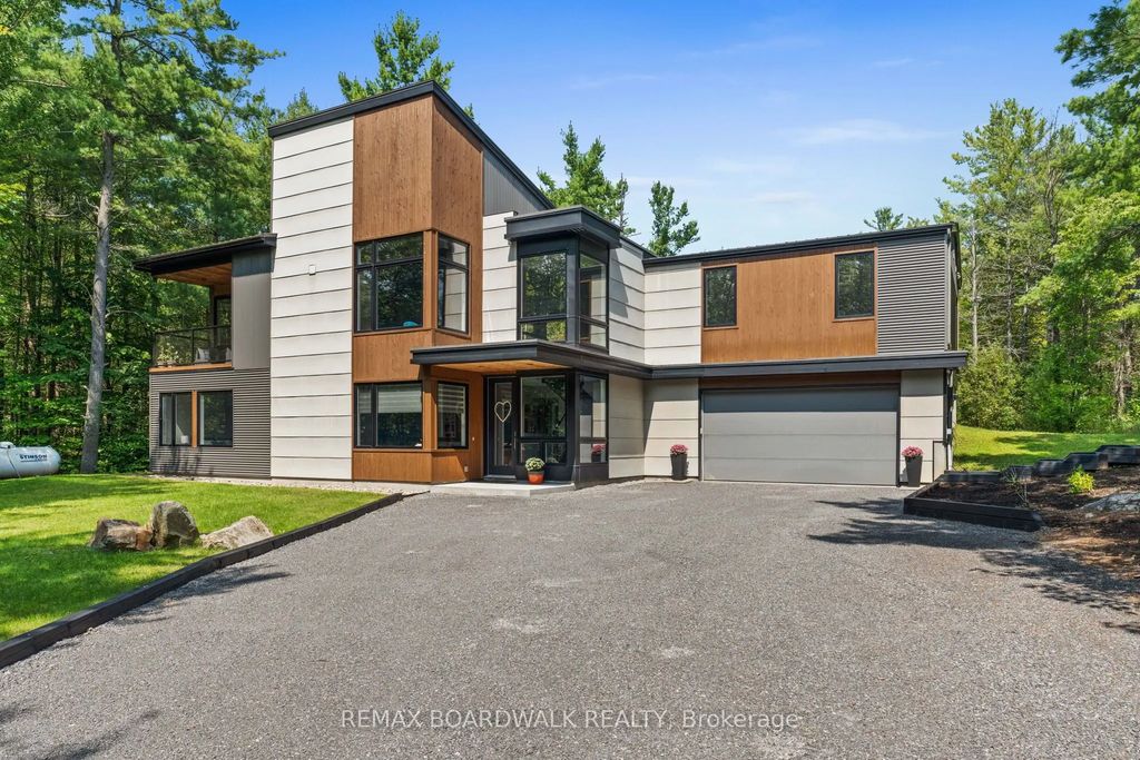 108 Edith Margaret Place, Carp - Huntley Ward