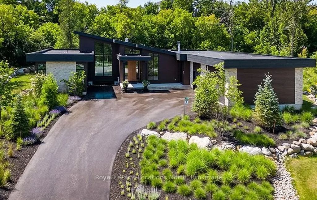 109 Pheasant Run, Blue Mountains