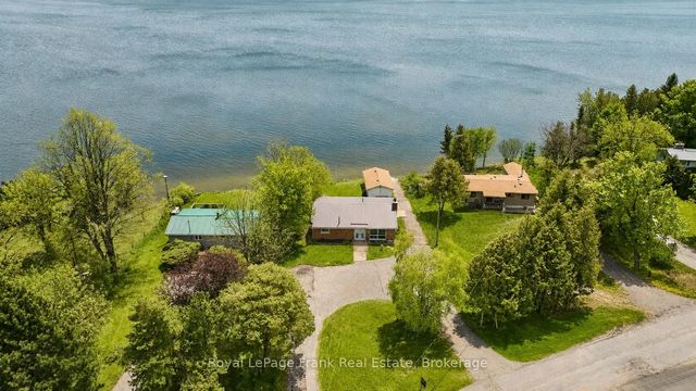 36 Summer Drive, Kawartha Lakes