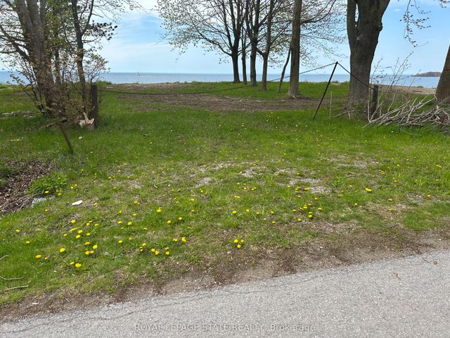 55 Villella Road, Haldimand