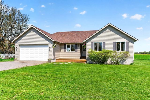 15268 County Road 21 N/a, Brighton