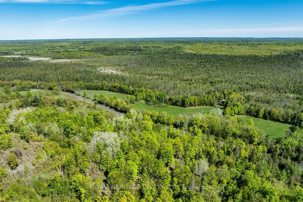 538 Spry Road, Stirling-Rawdon