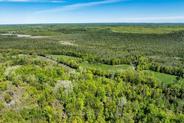 538 Spry Road, Stirling-Rawdon