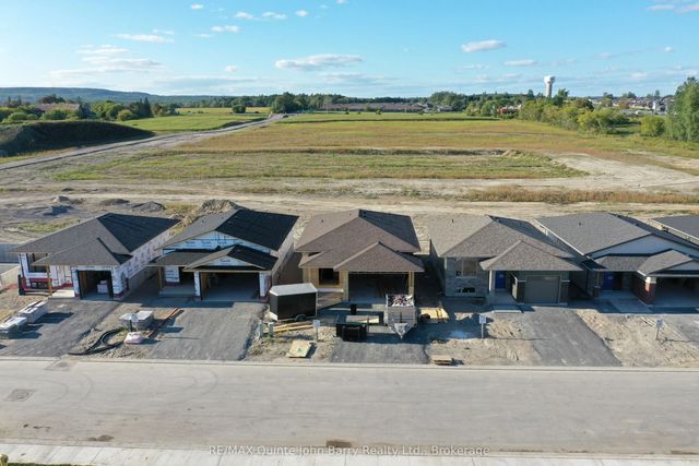 46 Parkland Circle Lot 23, Quinte West