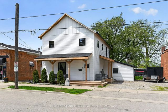 27 Cayuga Street N, Haldimand