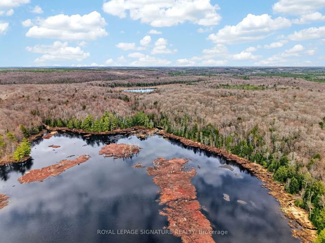 1170 Peter Road, Bracebridge