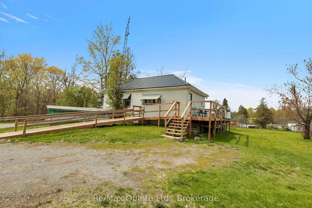 13 Douglas Road, Centre Hastings