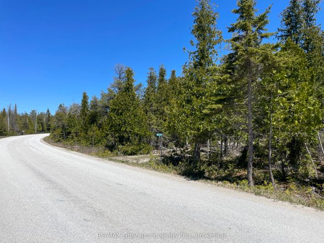 1035 Dorcas Bay Road, Northern Bruce Peninsula