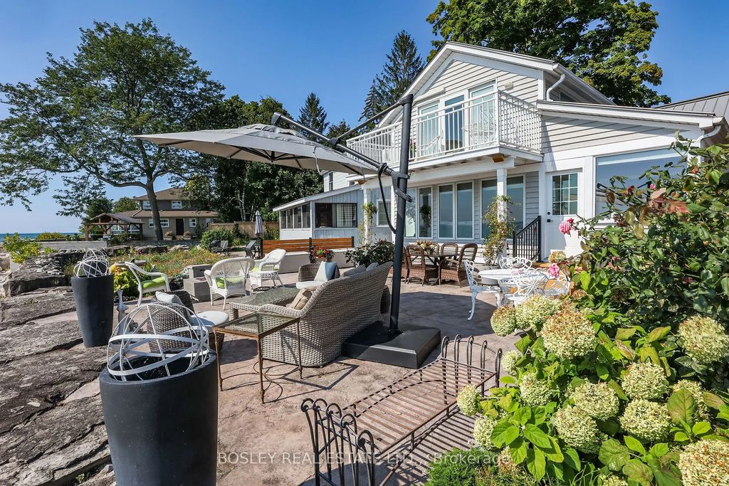 3711 Crystal Beach Drive, Fort Erie