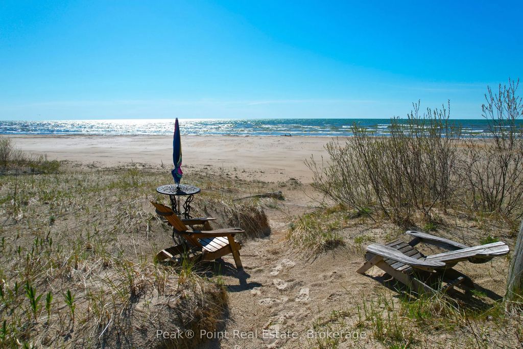 19 1st Avenue S, Native Leased Lands