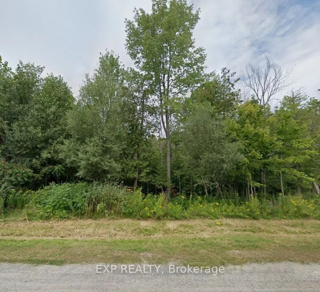 2315 Kilchurn Terrace N/a, Manotick - Kars - Rideau Twp and Area