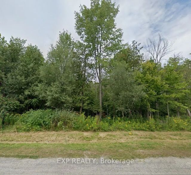 2315 Kilchurn Terrace N/a, Manotick - Kars - Rideau Twp and Area