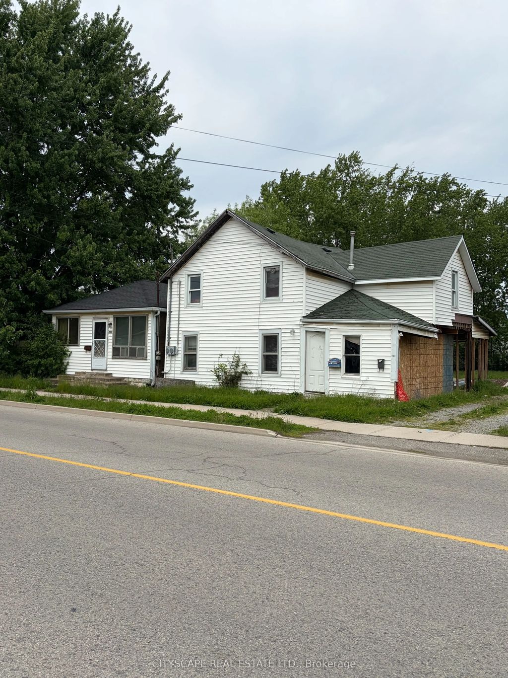 264 Gilmore Road, Fort Erie