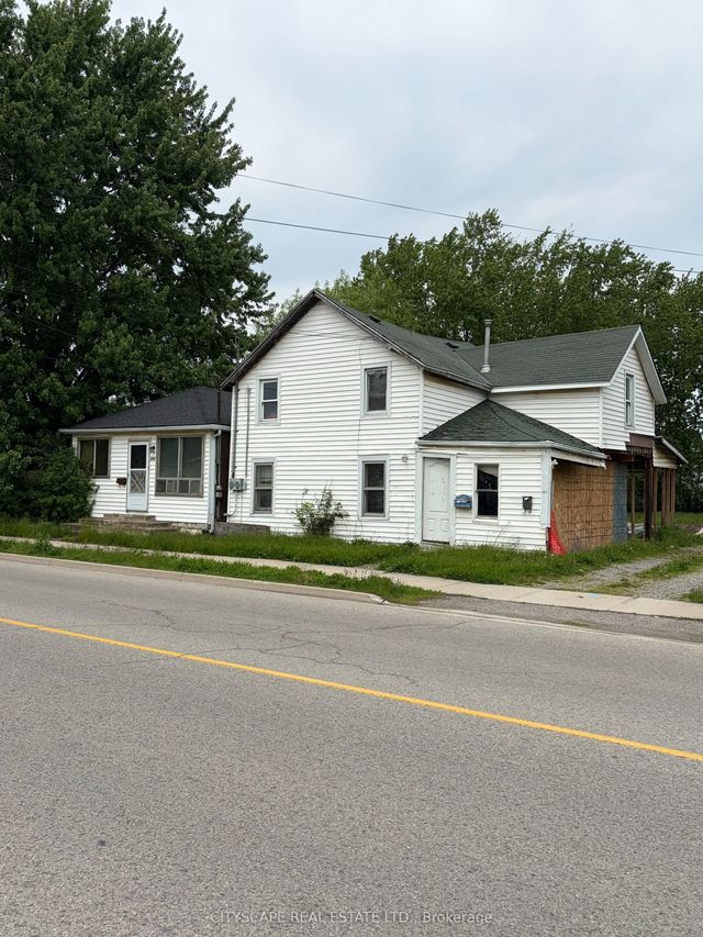 264 Gilmore Road, Fort Erie