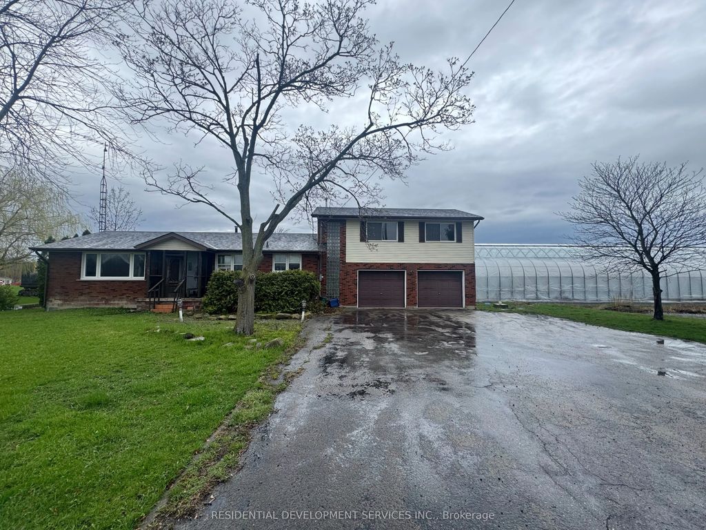 342 Mountain Road, Grimsby