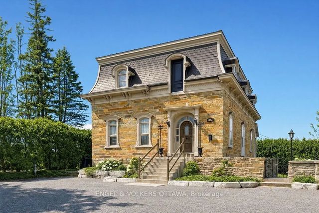 382 Mcgill Street, Hawkesbury