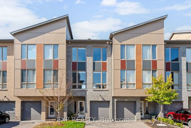 404 Terravita Private, Hunt Club - Windsor Park Village and Area