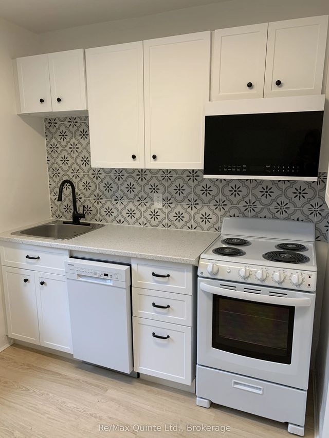 146 Bleecker Avenue, Belleville