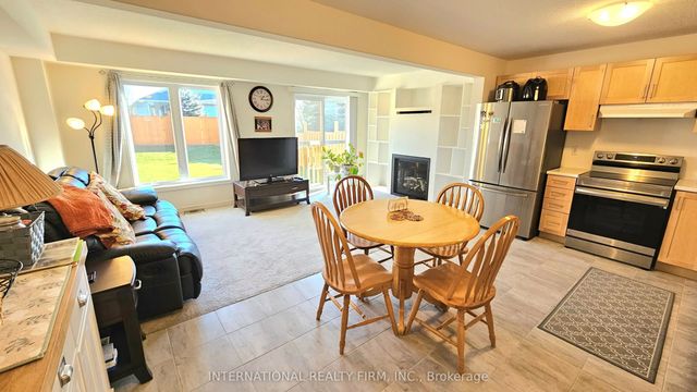 159 Stonebrook Way, Grey Highlands