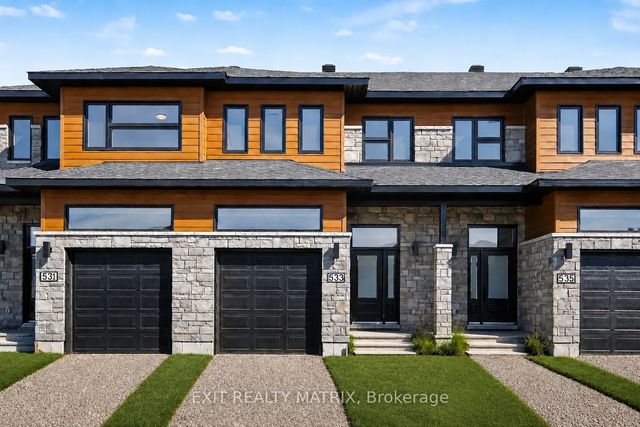533 Regina Street, Russell