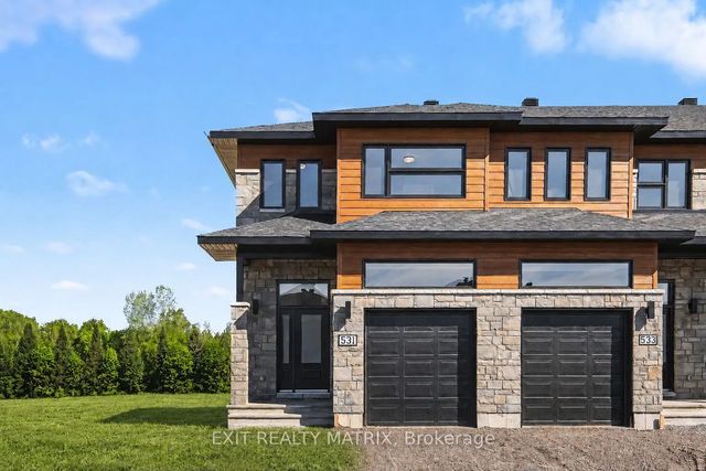 531 Regina Street, Russell