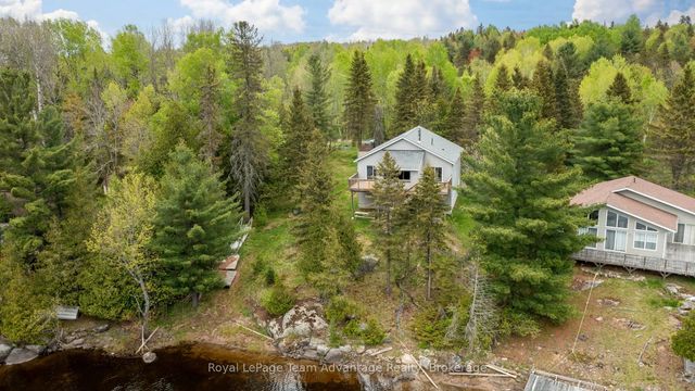 11 Nickles Cove Road, Whitestone