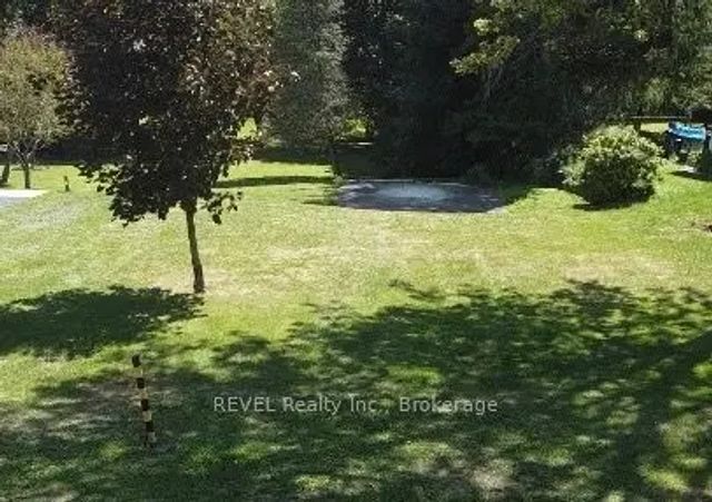 3779 V/l Farr Avenue, Fort Erie