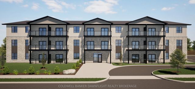 18 Centre Street Unit 3a-108, Bluewater