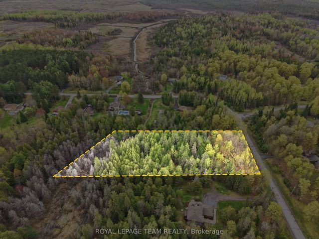 105 Pleasant Creek Drive, Carp - Huntley Ward