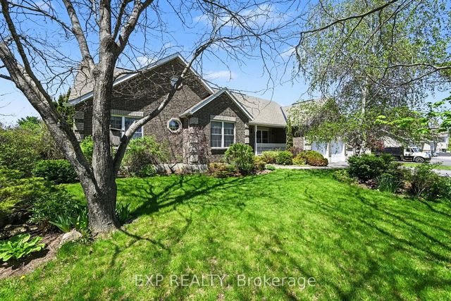149 Heather Crescent, Mississippi Mills