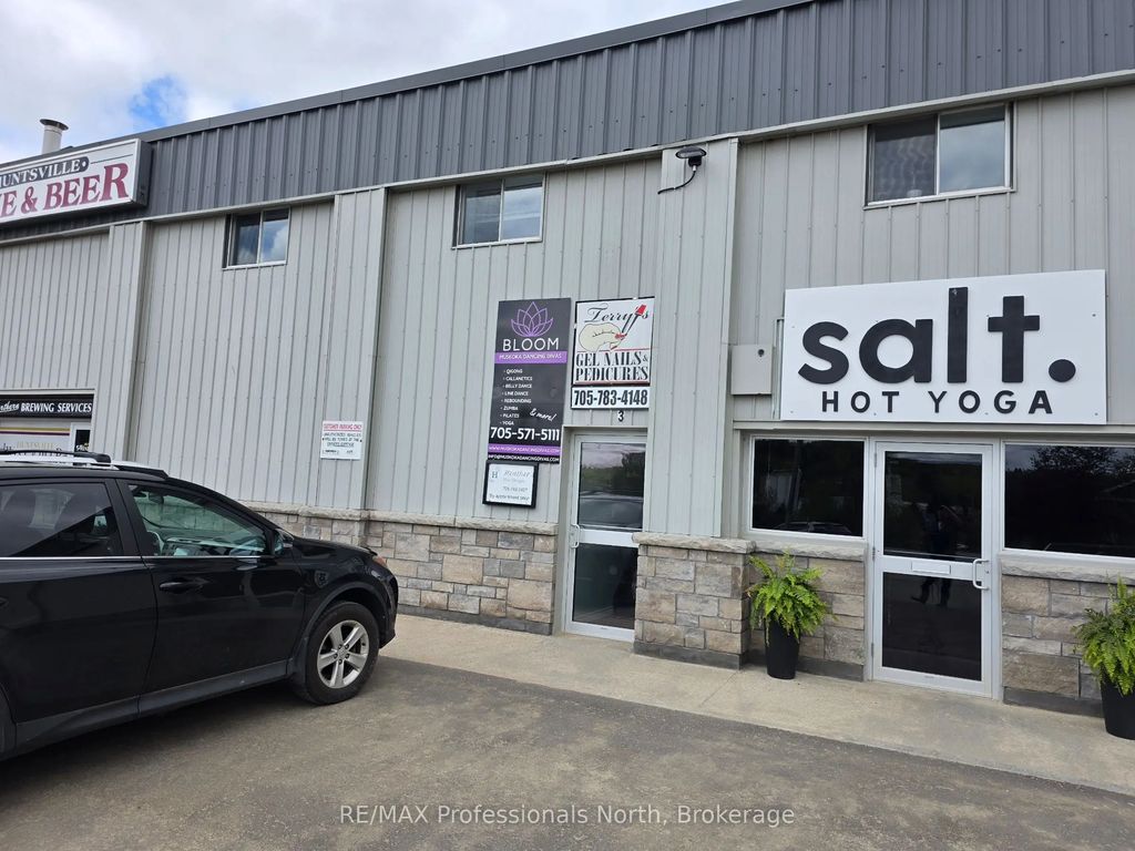 28 Dairy Lane 3b, Huntsville