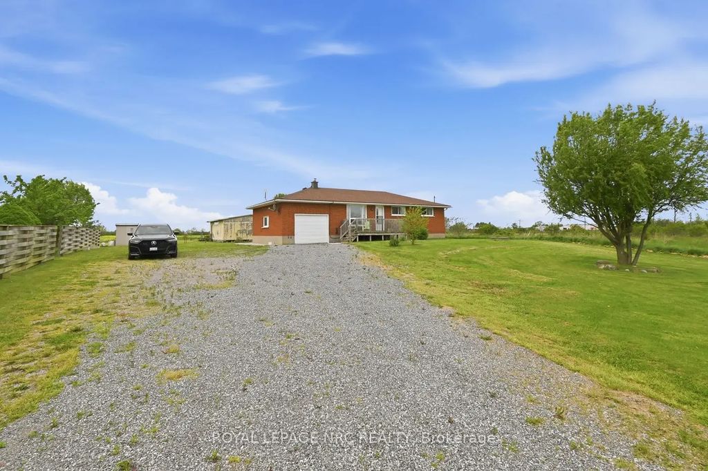 2041 Third Street Louth N/a, St. Catharines