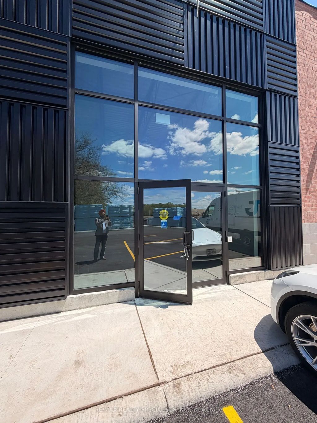 87 Bonds Corner Road 41, Woodstock