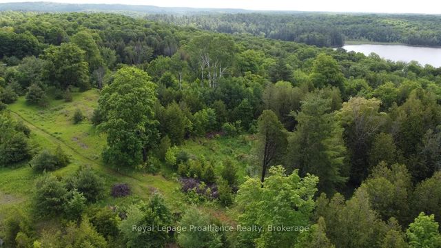5966 Hwy 506 Road, Frontenac