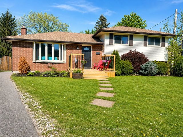 245 Smart Crescent, Greater Napanee