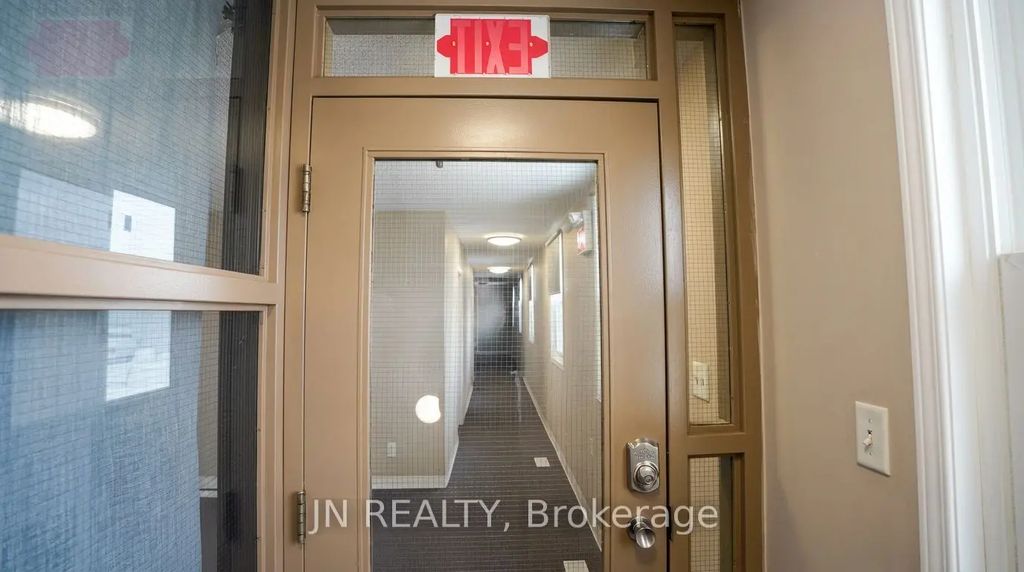 700 Franklin Boulevard 201, Cambridge