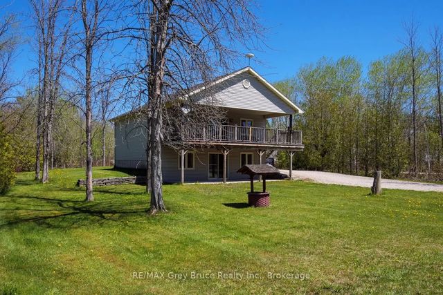 94 Maple Drive, Northern Bruce Peninsula