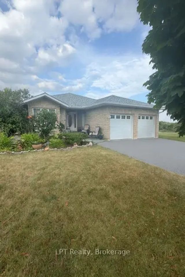 680 Trailview Drive, Peterborough