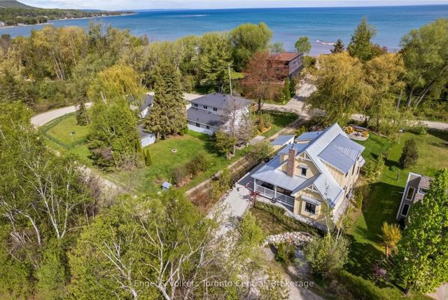 154 Blue Mountain Drive, Blue Mountains