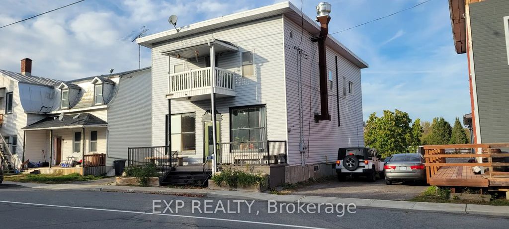 1085 Labrosse Street, Hawkesbury