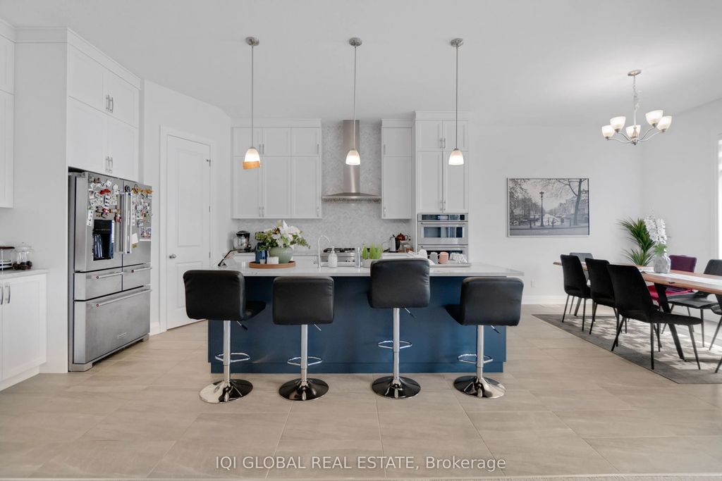 92 Sass Crescent, Brant