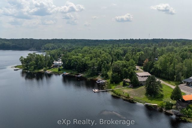 688a Prevost Road, French River